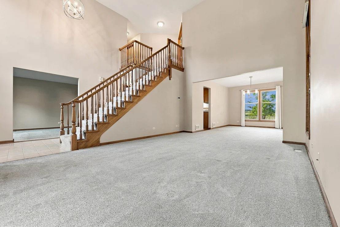 Photo of 170 Salford Drive