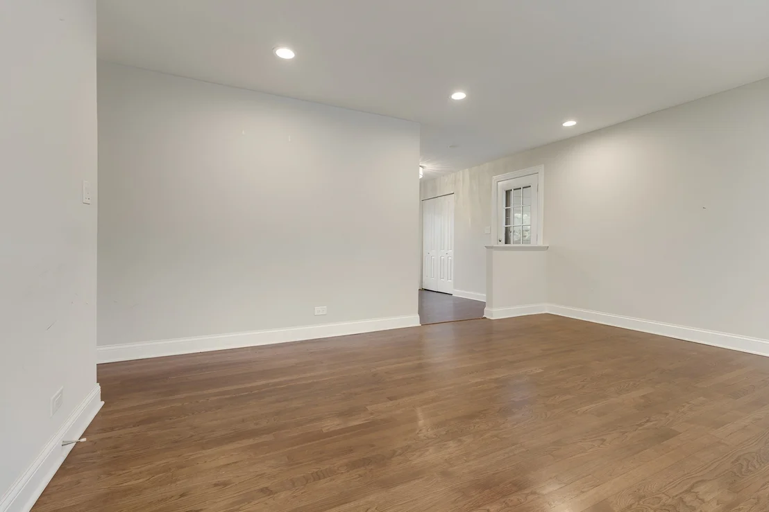 Photo of 15303 Birch Road