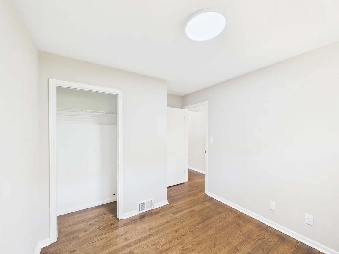 Photo of 103 Skylark Drive
