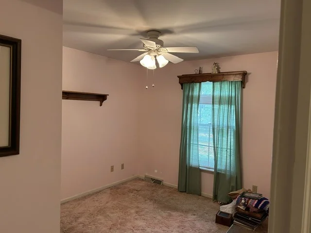 Photo of 1504 Janet Drive