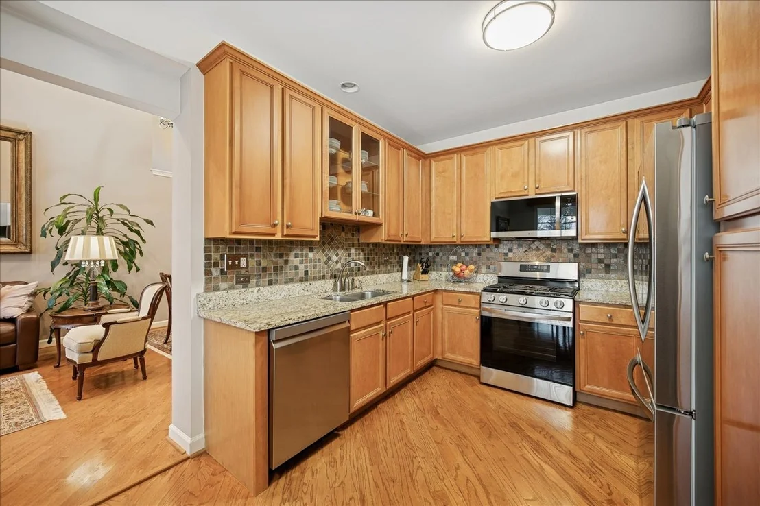 Photo of 2710 Langley Circle
