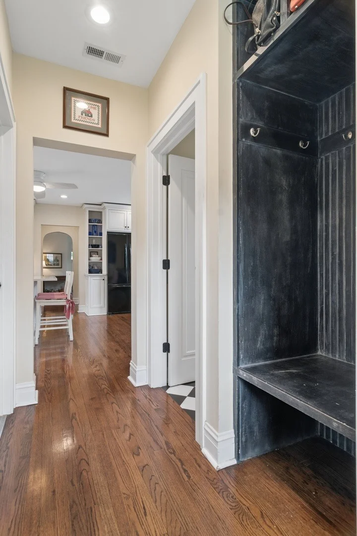 Photo of 343 Franklin Avenue