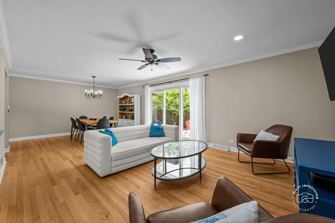 Photo of 325 Hemlock Lane