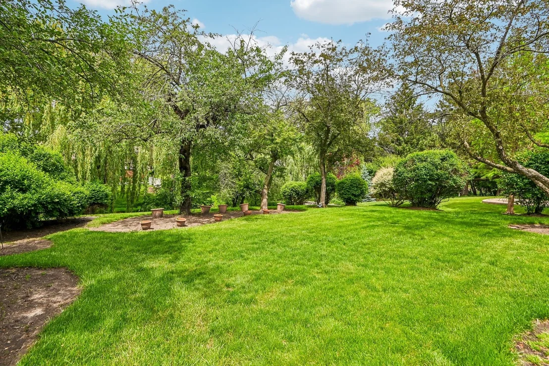 Photo of 214 Carmelhead Lane