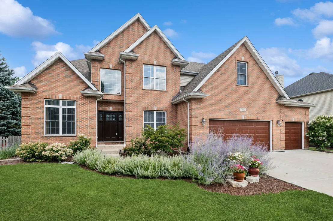 Photo of 2647 Lupine Circle