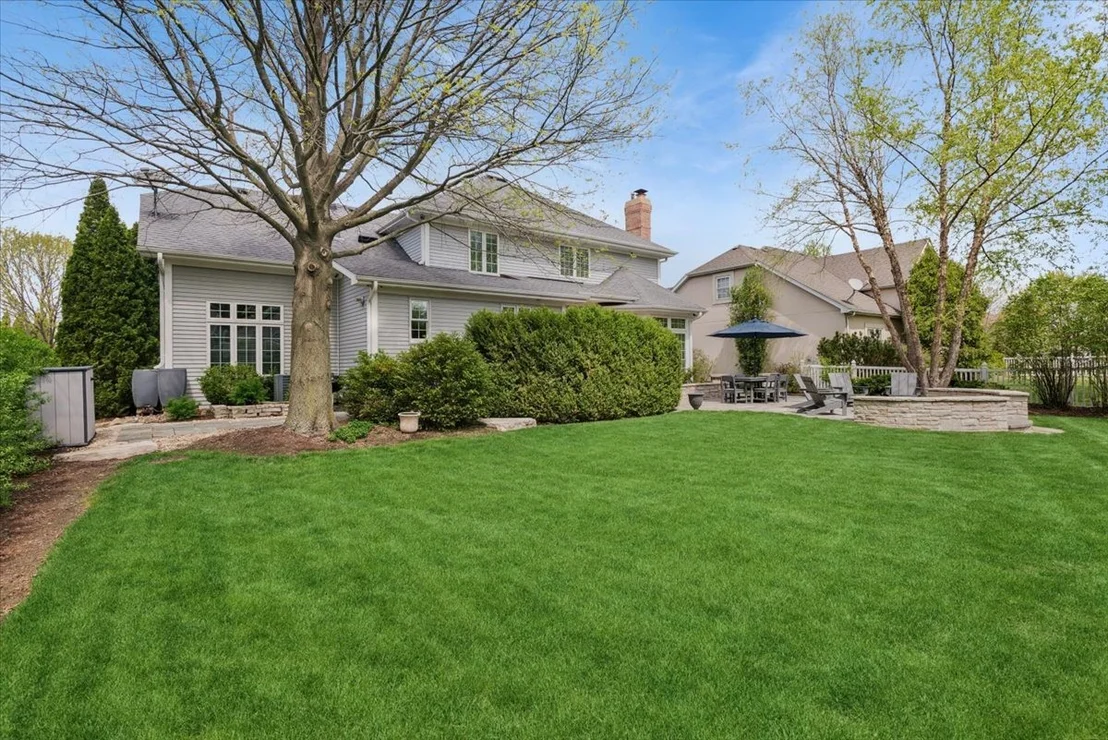 Photo of 2508 High Meadow Road