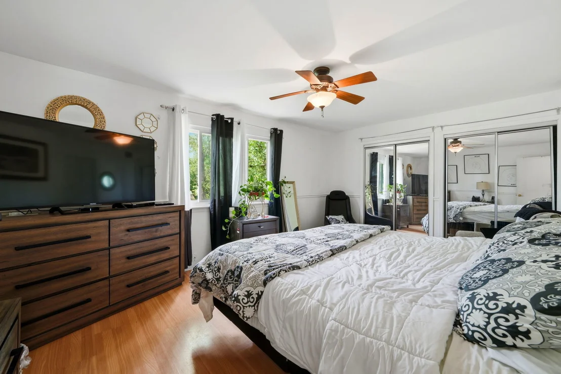 Photo of 8220 Daniel Drive