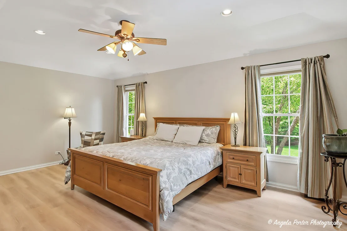Photo of 803 Silver Glen Road
