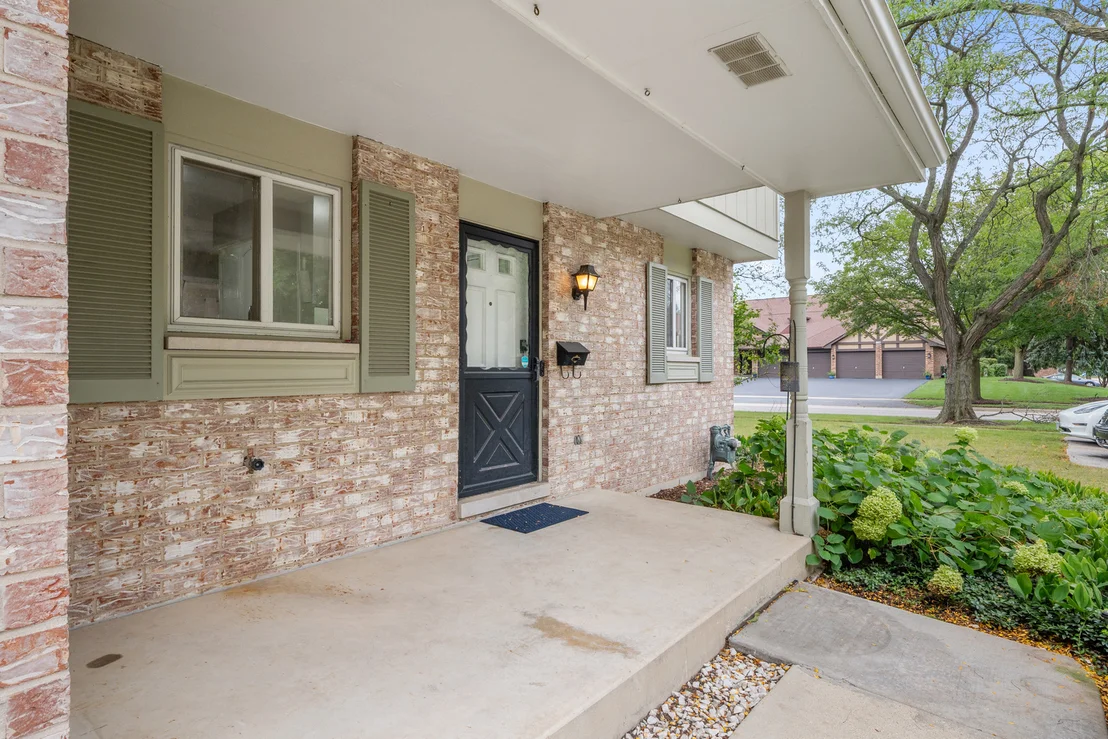 Photo of 1502 Johnstown Court