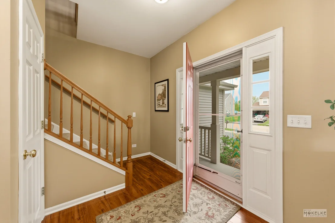 Photo of 6102 Pheasant Ridge Drive