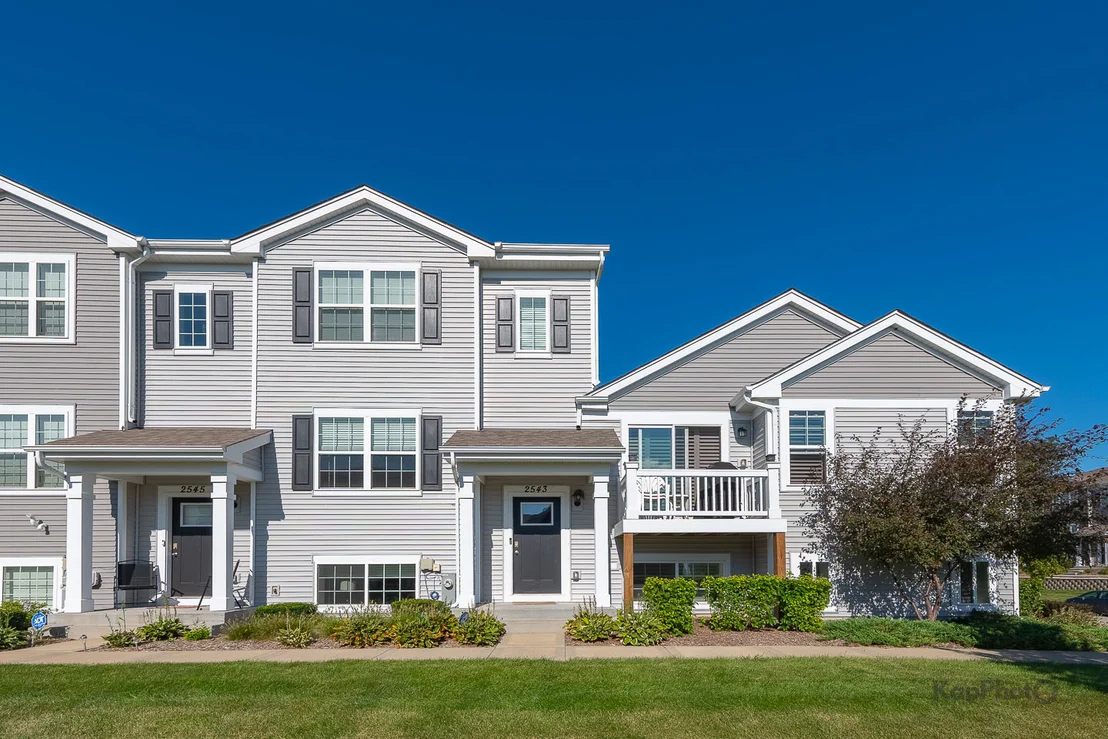 Photo of 2543 Bella Drive