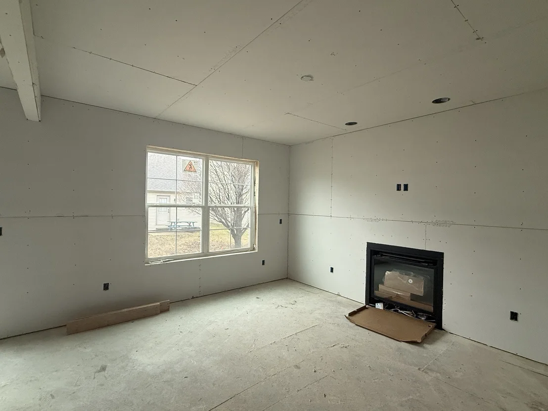 Photo of 1413 Sand Dollar Drive