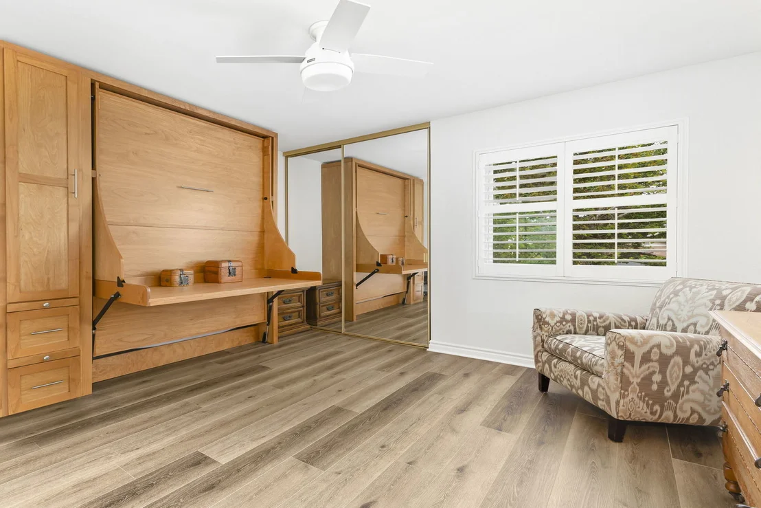 Photo of 2033 Shadytree Lane