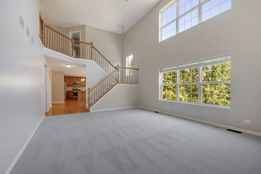 Photo of 1641 Elderberry Lane