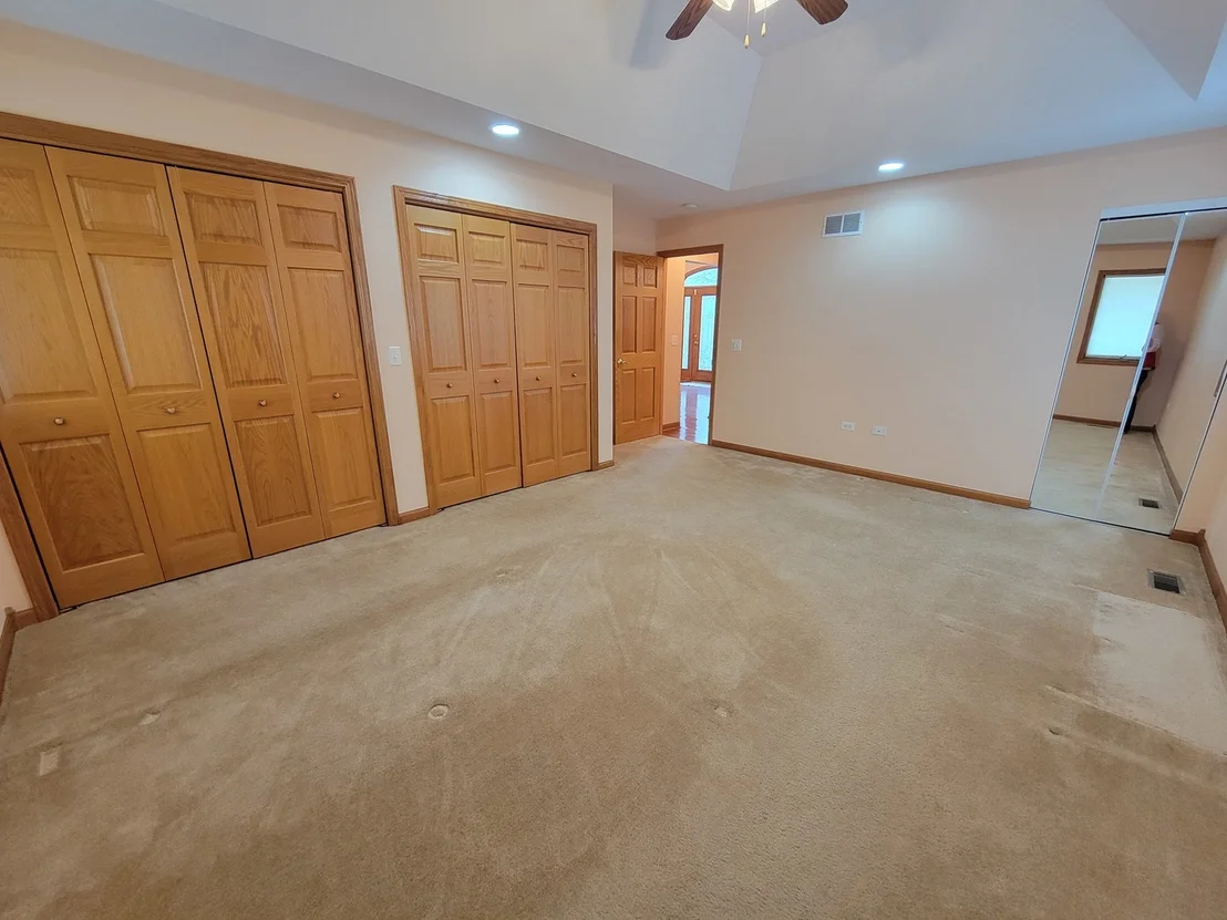 Photo of 312 Kain Street