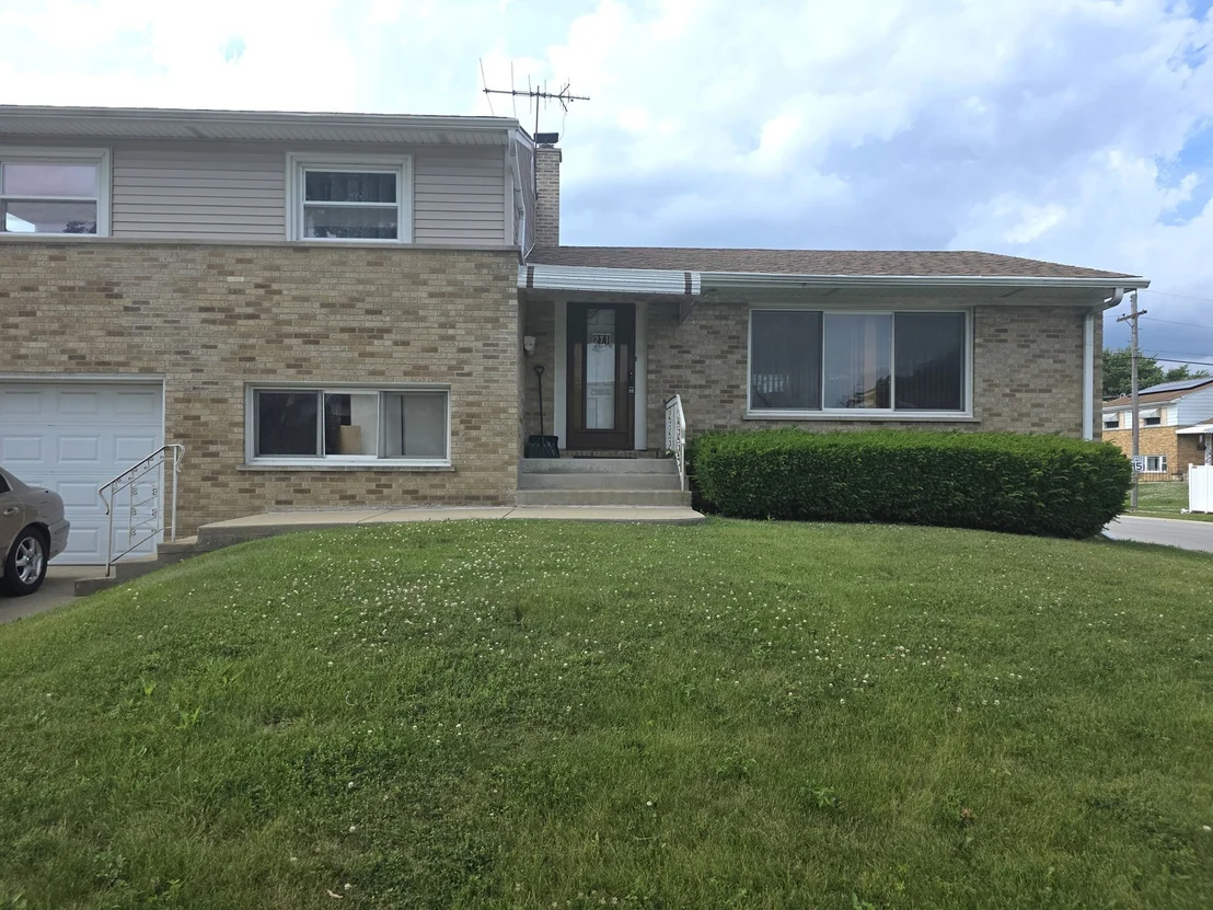 Photo of 271 Braddock Drive