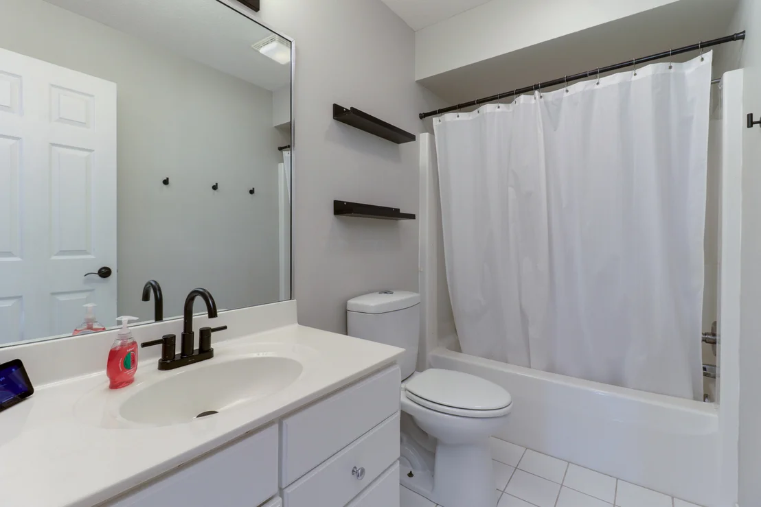 Photo of 3 Pebblebrook Court