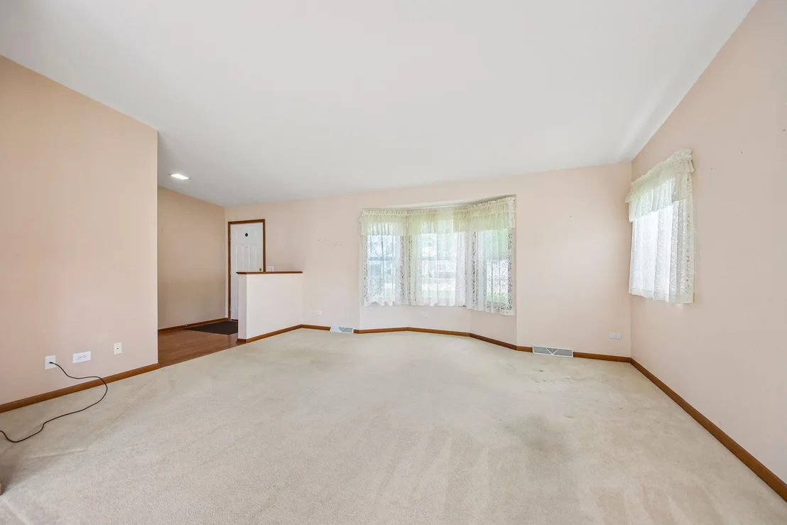 Photo of 3519 Blue Heron Circle