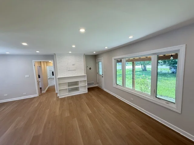 Photo of 7141 Wolf Road