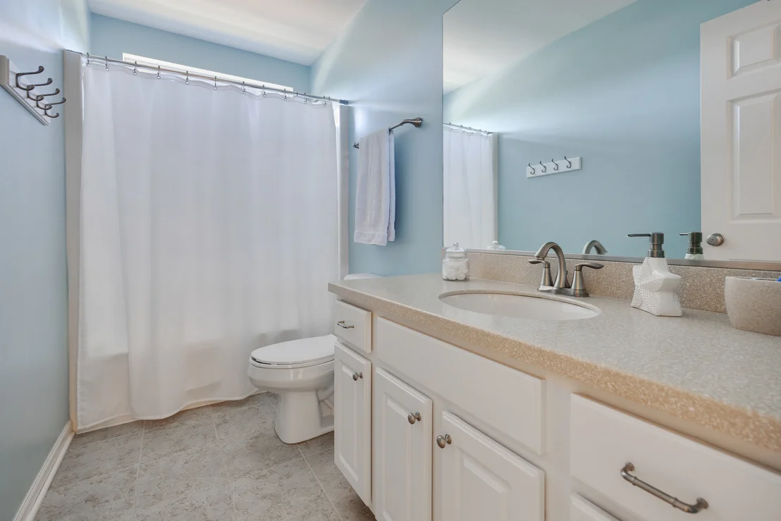 Photo of 1011 Bellows Way