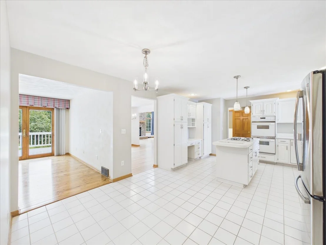Photo of 11497 Ridgecrest Drive