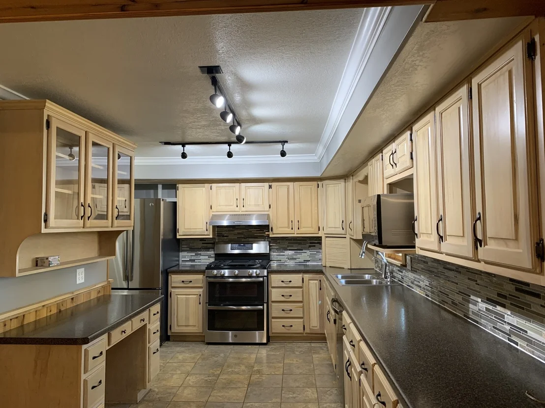 Photo of 2567 E Riverview Drive