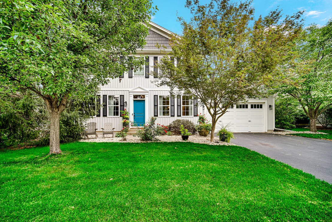 Photo of 333 Foxford Drive