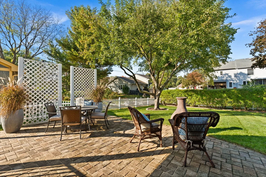 Photo of 431 Ozier Drive