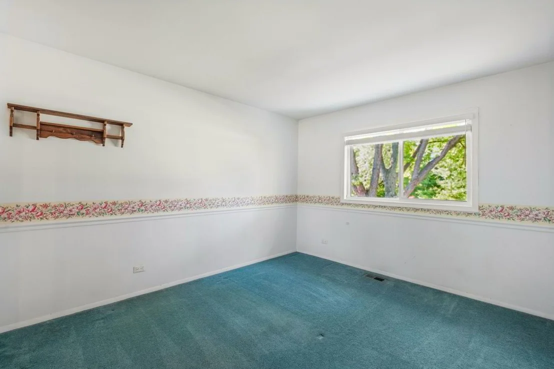 Photo of 2769 Shannon Road