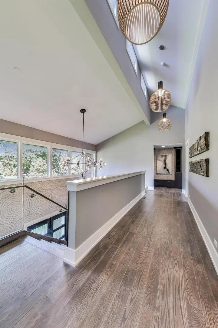 Photo of 1431 Meadow Lane