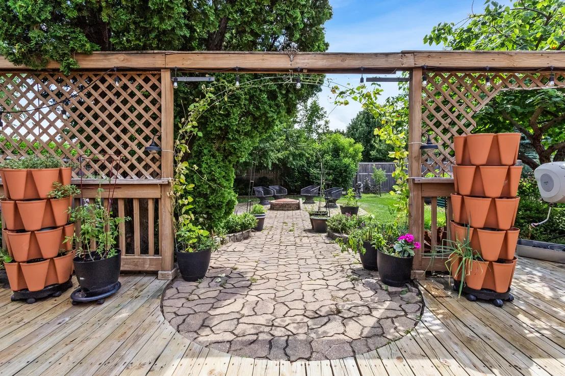 Photo of 795 Springhill Court