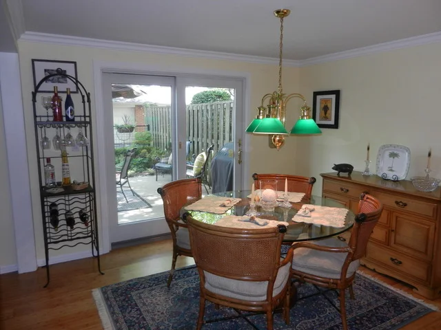 Photo of 1416 10th Street
