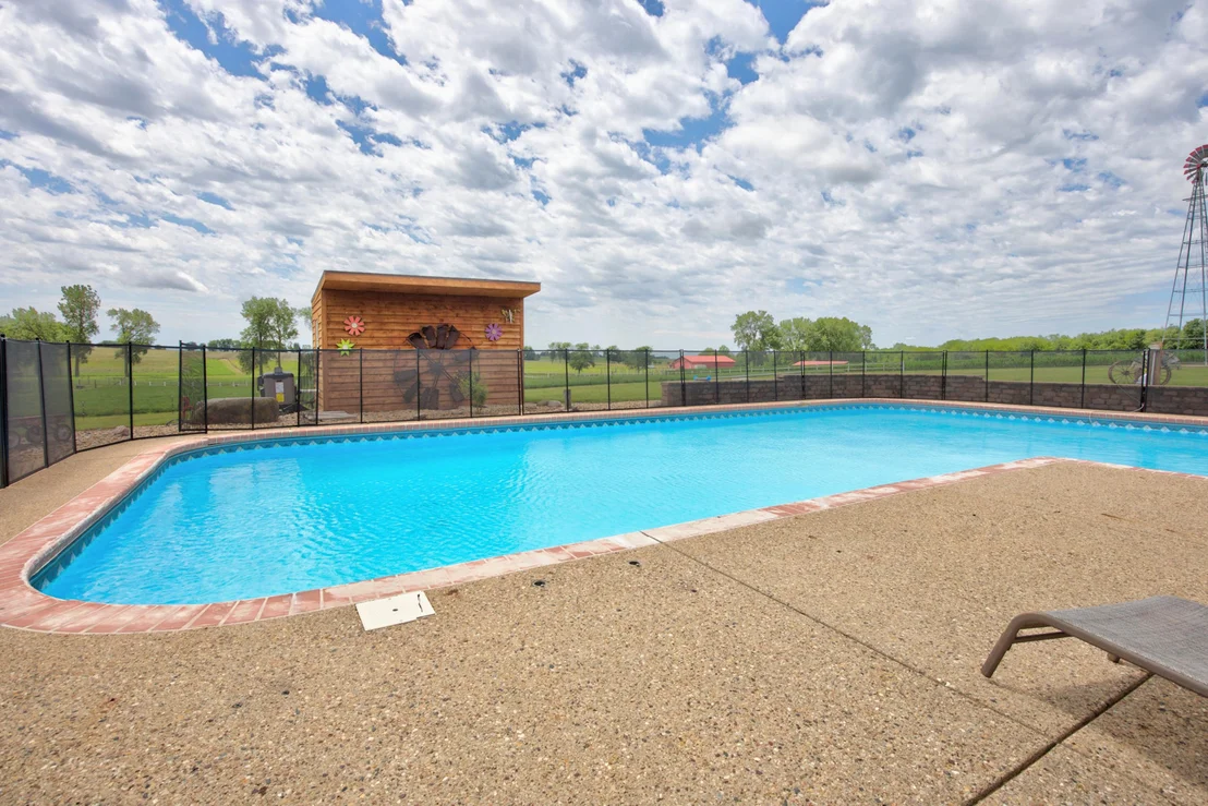 Photo of 13301 Tango Road