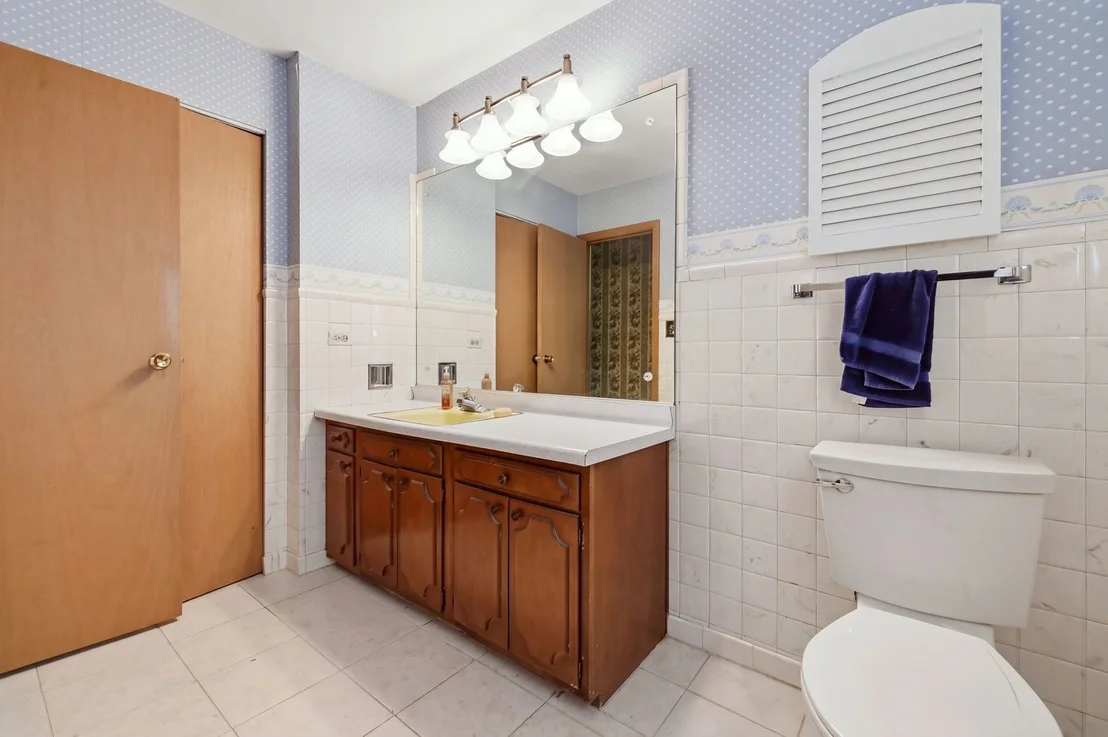 Photo of 539 Sandy Lane