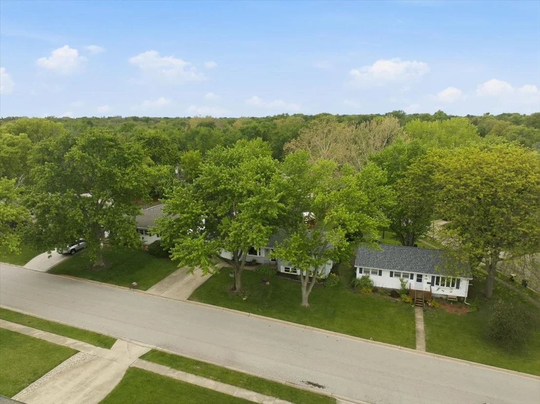Photo of 709 Kathleen Drive
