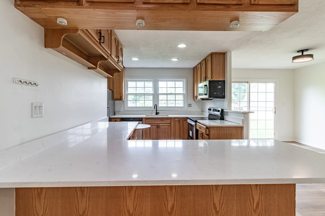 Photo of 1075 Aspen Drive