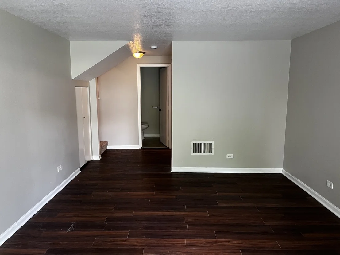 Photo of 42 Pheasant Road
