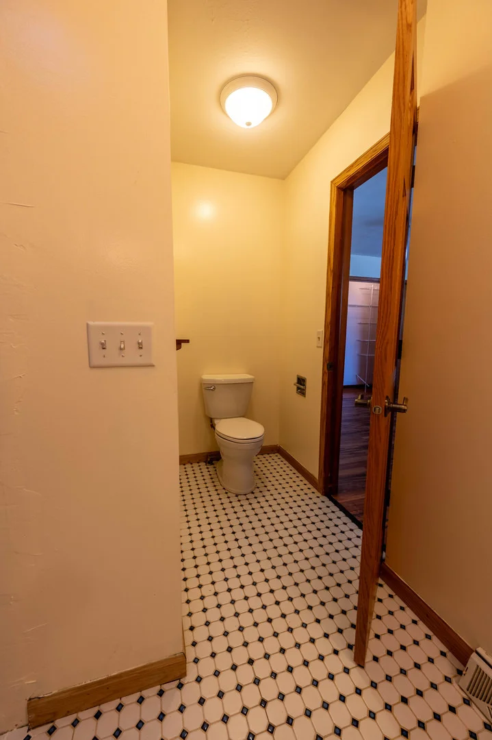 Photo of 1018 Tee Street