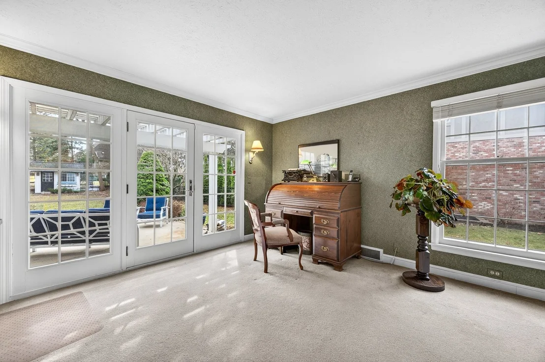 Photo of 17 Sunset Road