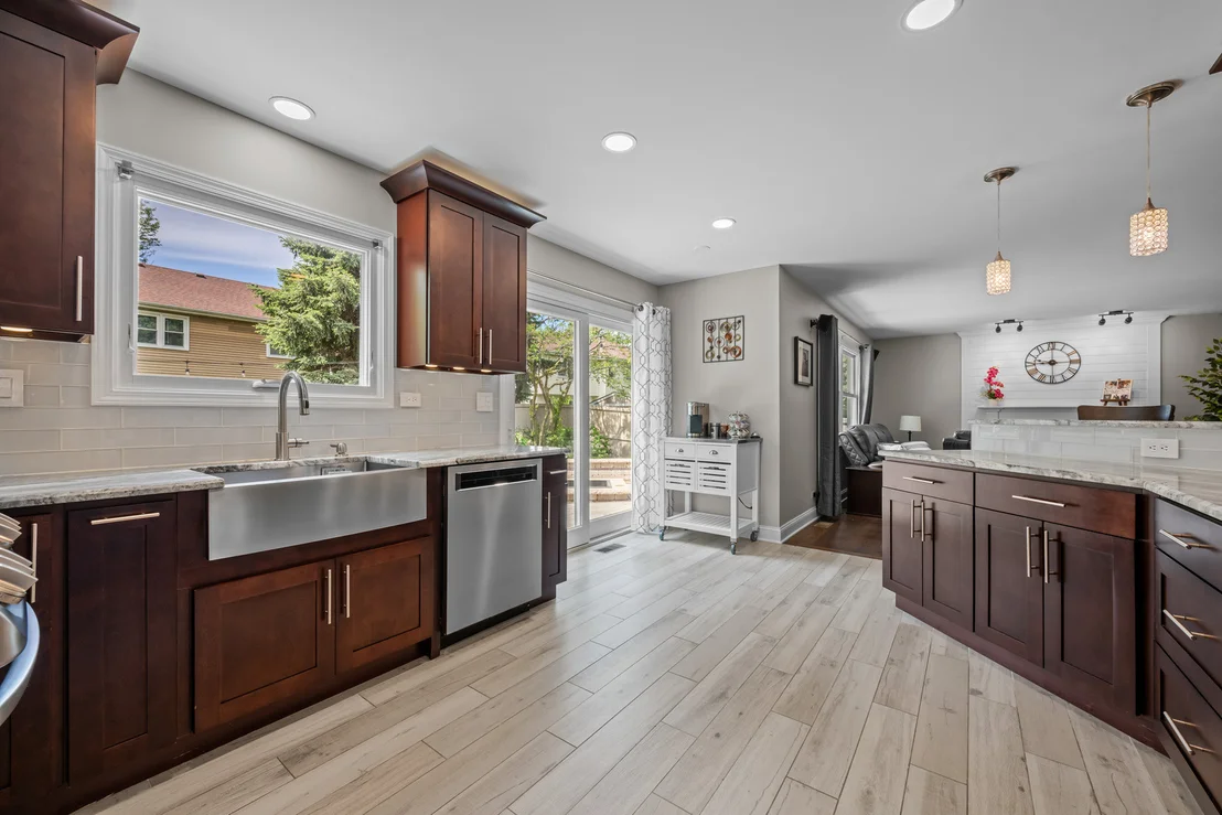 Photo of 1631 Terri Circle