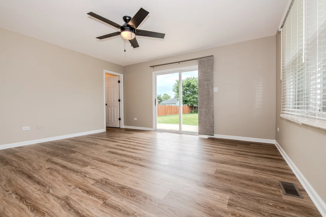 Photo of 2807 Lektorich Lane