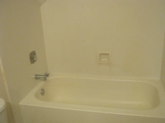 Photo of 1485 Brook Lane