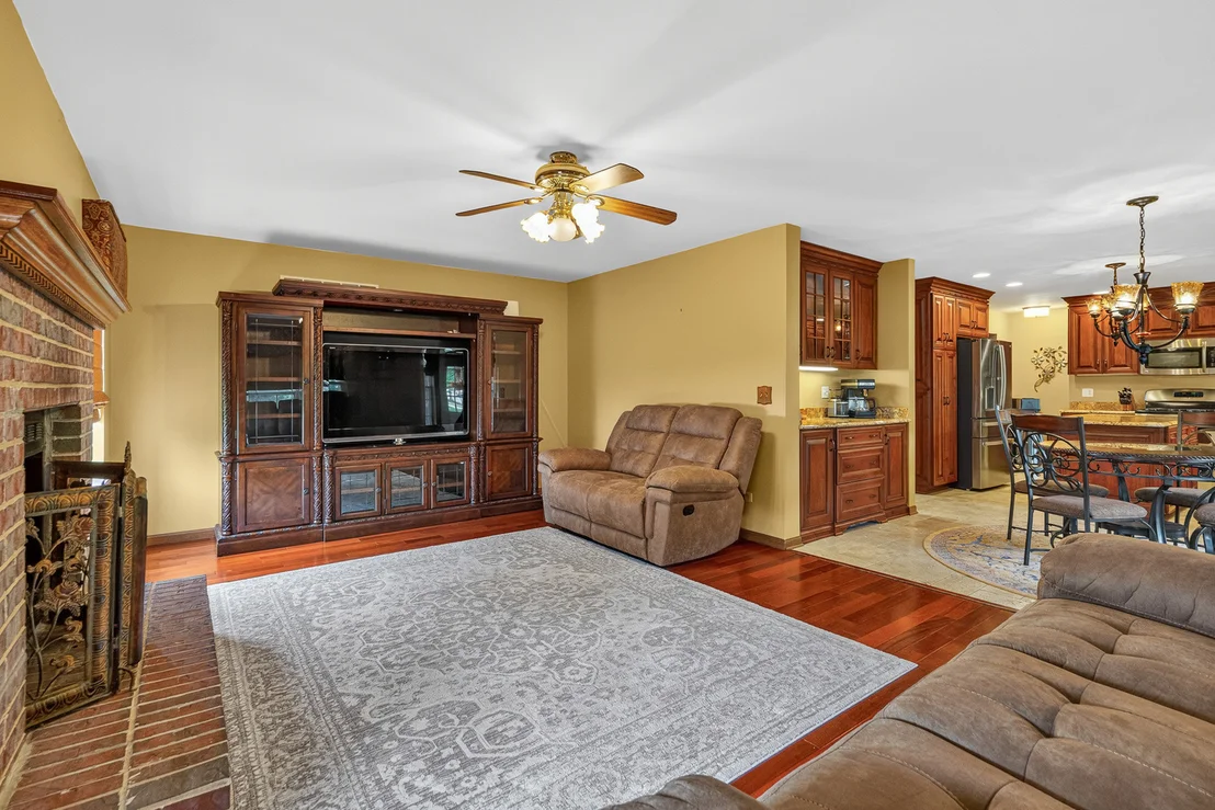 Photo of 5205 Brookshire Estates Drive