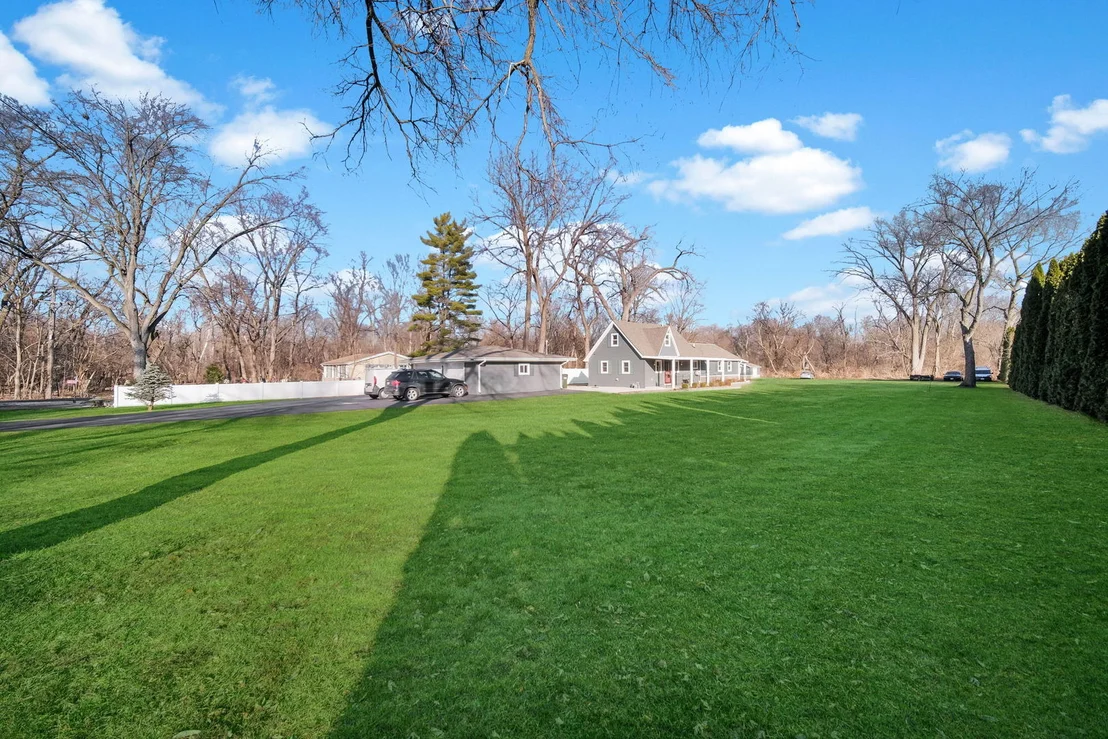 Photo of 6N221 Virginia Road