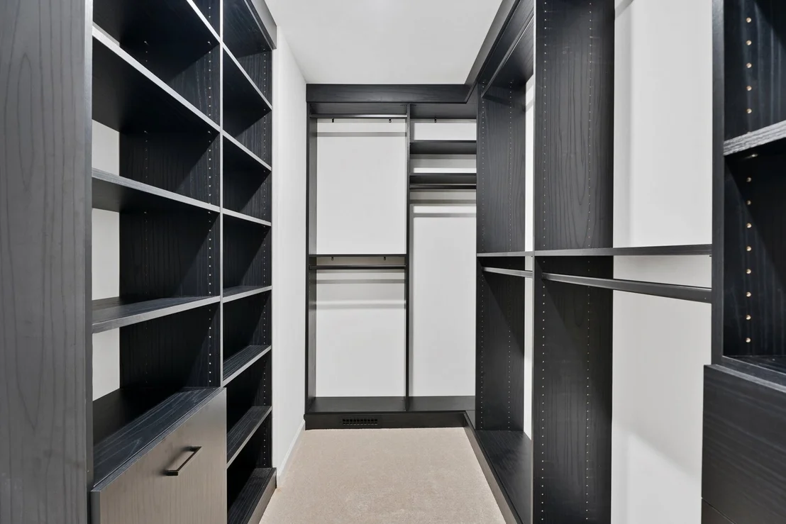 Photo of 6236 Lafond Circle