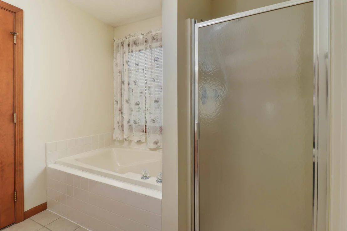 Photo of 3114 Providence Drive