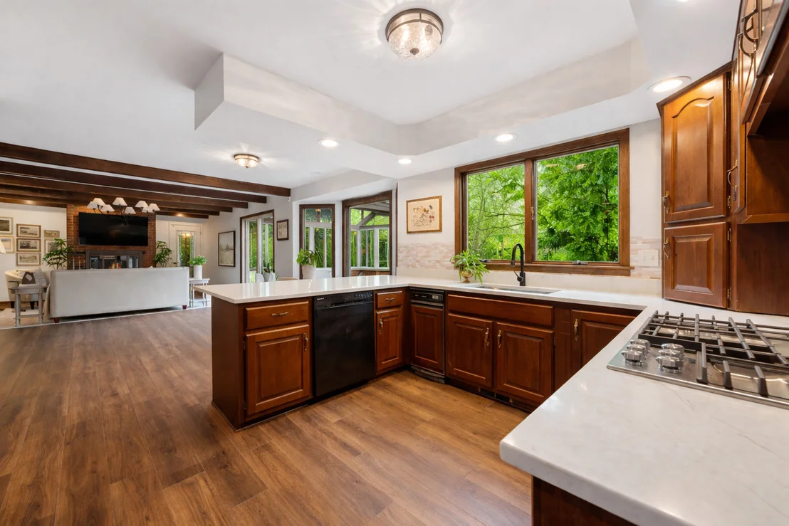 Photo of 21839 Cambridge Drive