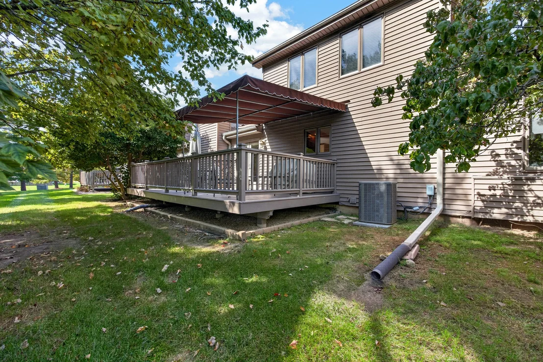 Photo of 117 Manor Circle