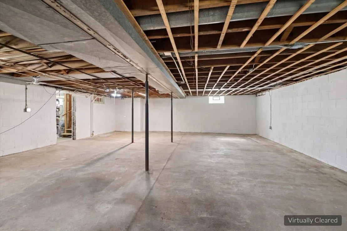 Photo of 802 Vine Street