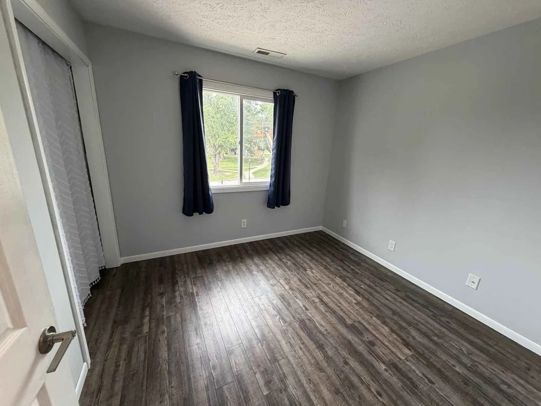 Photo of Unit 2 at 104 N Orr Drive